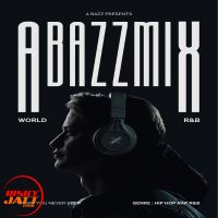 Nafrat A Bazz & Nitin Desai Mp3 Song Download