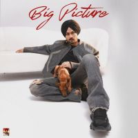 Kaathi Himmat Sandhu Mp3 Song Download