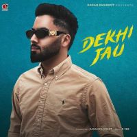 Dekhi Jau Gagan Dhurkot Mp3 Song Download