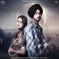 Calling Love Pannu Mp3 Song Download