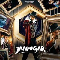 Padhe Likhe G Khan Mp3 Song Download