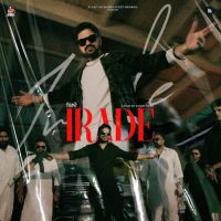 Irade Matte Ala Mp3 Song Download