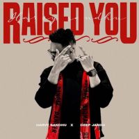 Raised You Harvy Sandhu Mp3 Song Download