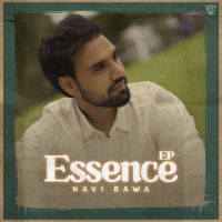 Nafrat Navi Bawa Mp3 Song Download