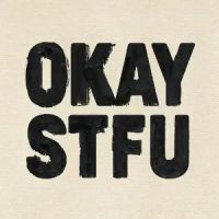 STFU AP Dhillon Mp3 Song Download