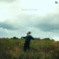 Chit Ni Lagda Hustinder Mp3 Song Download