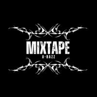 Booze (feat. Pranjal) A Bazz Mp3 Song Download