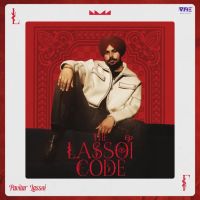 Wait N Watch Pavitar Lassoi Mp3 Song Download