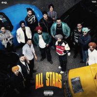 All Stars Ekam Sudhar Mp3 Song Download