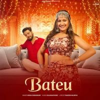 BATEU Shiva Choudhary Mp3 Song Download
