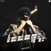 Haaye Rey Kaka WRLD Mp3 Song Download