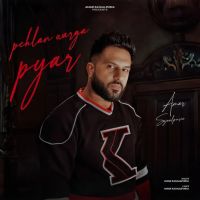Pehlan Warga Pyar Amar Sajaalpuria Mp3 Song Download