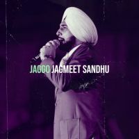 Jaggo Jagmeet Sandhu Mp3 Song Download