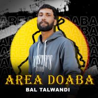 Area Doba Bal Talwandi Mp3 Song Download