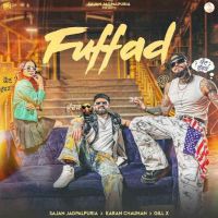Fuffad Sajan Jagpalpuria Mp3 Song Download