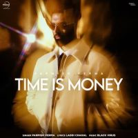 Time Is Money Parmish Verma Mp3 Song Download