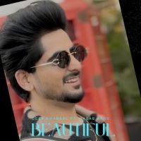 Beautiful Deep Chambal Mp3 Song Download