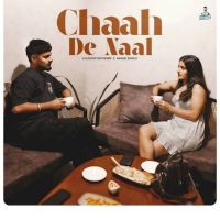 Chaa De Naal Kuldeep Rathorr Mp3 Song Download