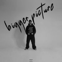 Bigger Picture By Flop Likhari full mp3 album
