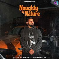 Laatan Joban Randhawa Mp3 Song Download