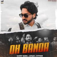 Oh Banda Garry Bawa Mp3 Song Download