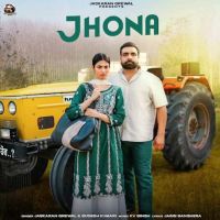 Jhona Jaskaran Grewal Mp3 Song Download