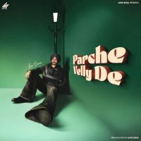 Parche Velly De Love Sivia Mp3 Song Download