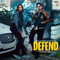 Defend Navv Baidwan Mp3 Song Download