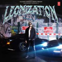 Leonization By Leo Grewal full mp3 album