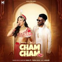 Cham Cham Kaka Mp3 Song Download