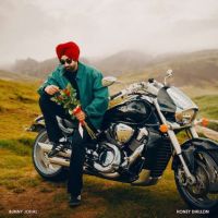 Putt Jattan Da Bunny Johal Mp3 Song Download