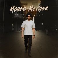 Mayee Meriyee Deep Prince Mp3 Song Download