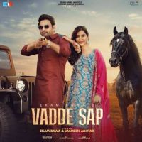 Vadde Sap Ekam Bawa Mp3 Song Download