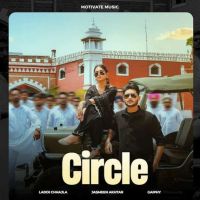 Circle Laddi Chhajla Mp3 Song Download
