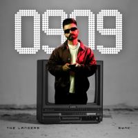 Sohni Sohni The Landers Mp3 Song Download