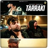 Tarraki Sumit Parta, Rawme Hooda Mp3 Song Download