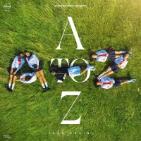 A To Z Khan Bhaini Mp3 Song Download