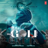 Goli Gatta Baghdadi Music Mp3 Song Download