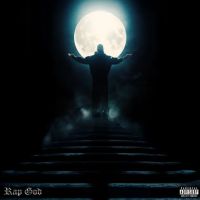 Rap God By Sultaan full mp3 album