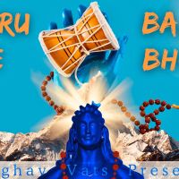 Damru Baja De Bhole Raghav Vats Mp3 Song Download