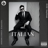 Italian Himxnshu Mp3 Song Download