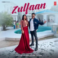 Zulfaan Jigar, Sargi Maan Mp3 Song Download