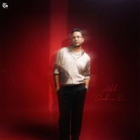 Akh Gabru Di Hustinder Mp3 Song Download