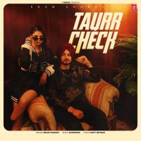 Taurr Check Ekam Chanoli Mp3 Song Download