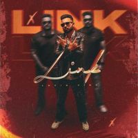 Link Lovie Virk Mp3 Song Download