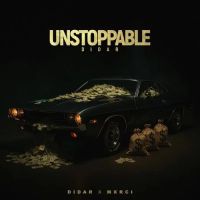 Unstoppable Didar Mp3 Song Download