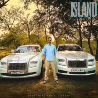 Seb Romey Maan Mp3 Song Download
