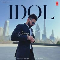 Idol Jimmy Kaler Mp3 Song Download