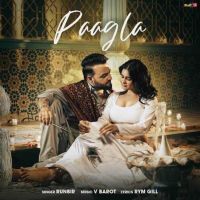 Paagla Runbir Mp3 Song Download