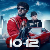 10-12 Watan Sahi Mp3 Song Download